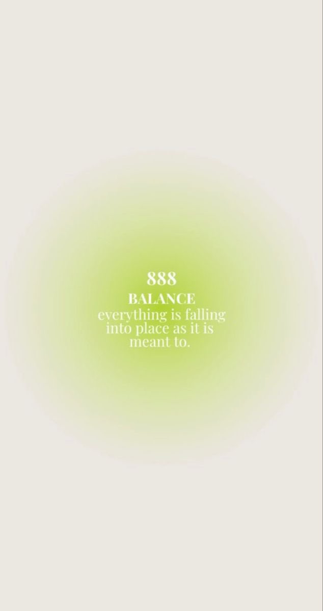 AuraRoseSG's tweet photo. *ੈ✩‧₊˚Vibe Of The Day*ੈ✩‧₊˚ https://t.co/sPwyxzRrk1