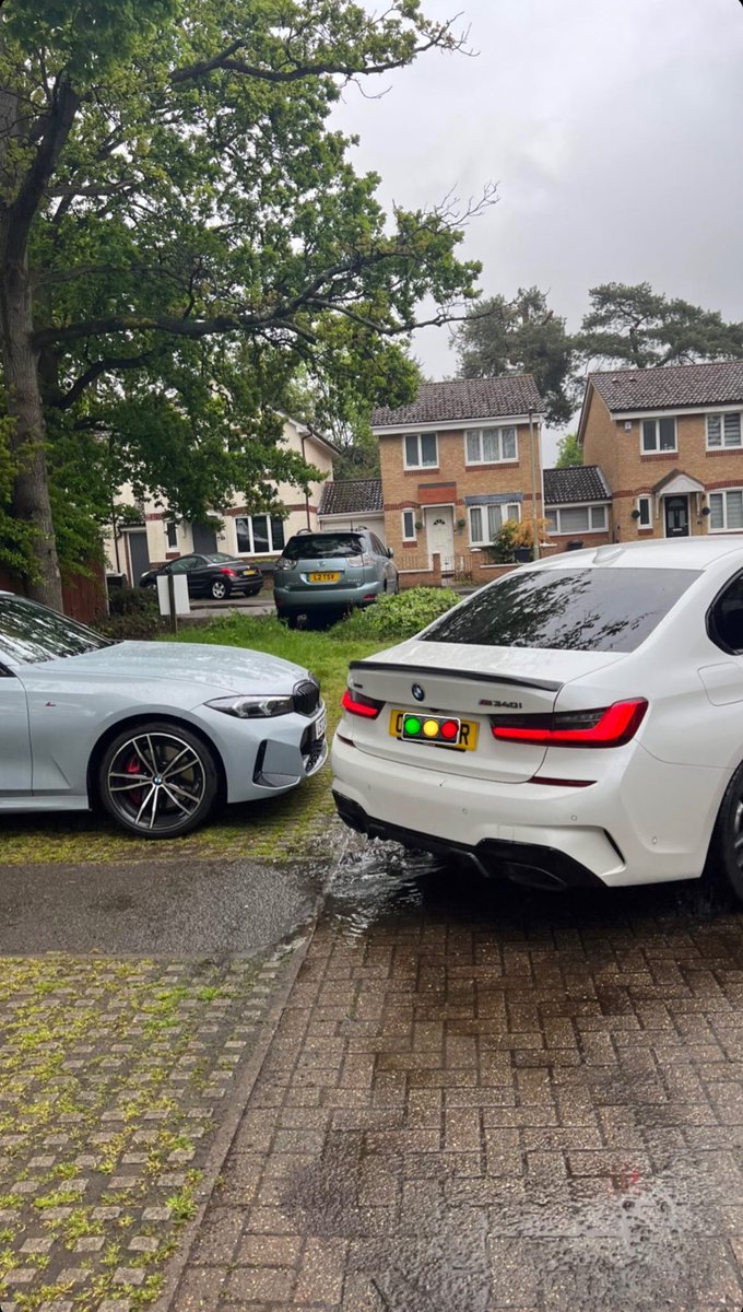 1Line1Box's tweet image. 2 years since I went ghost and life done +1000R. Became a full time trader, travelled around, got my dream car and moved out. 

Best advice for traders is to be DELUSIONAL OPTIMISTIC in yourself 

Believing you have something before you even have it is a skill within itself