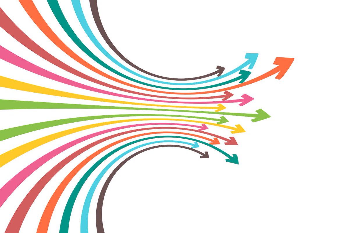 Groupement GPCEE tweet media