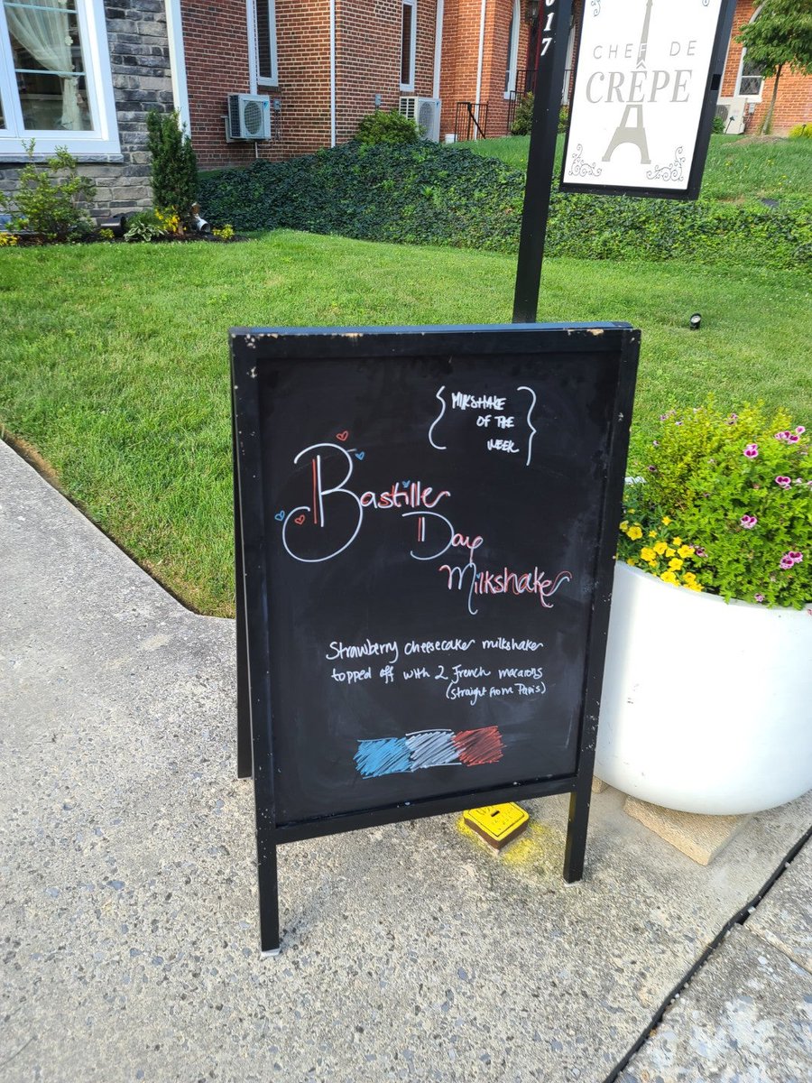 Slatetank tweet media