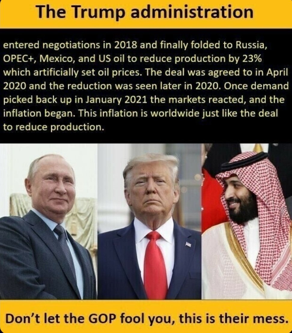StevenK22832434's tweet photo. @cSEXI4 @TheFungiCrew @JoeBiden @DNC https://t.co/zjZB7bUdZt