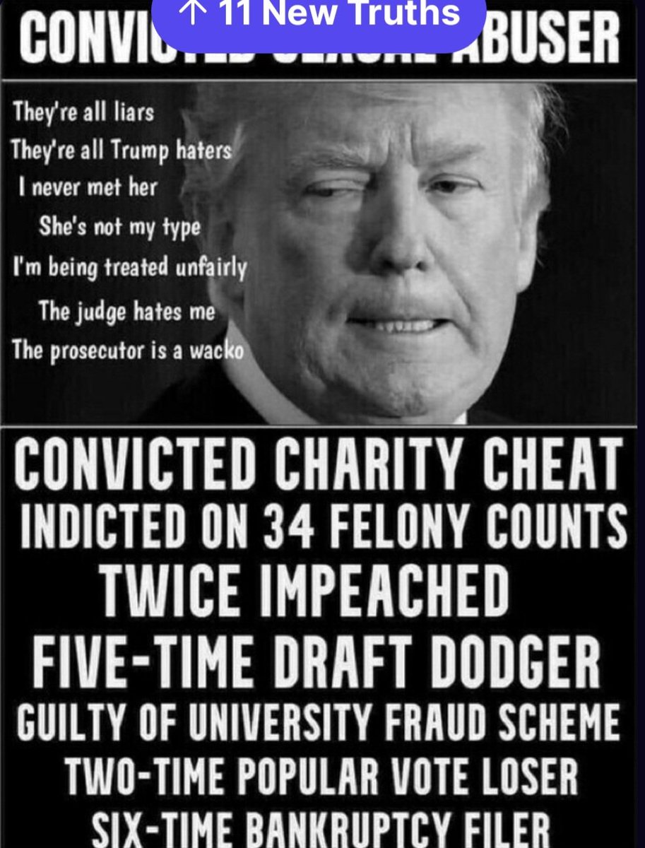 StevenK22832434's tweet photo. @cSEXI4 @TheFungiCrew @JoeBiden @DNC https://t.co/zjZB7bUdZt