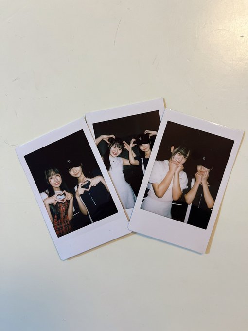 Twitterのコスプレ画像37