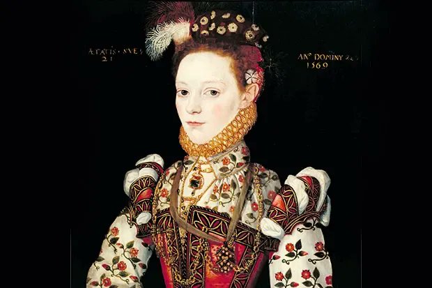 The Displaced Nation tweet media