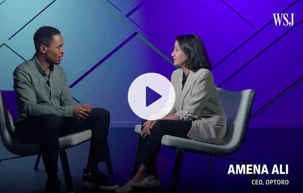 “I love making returns because they are so convenient and easy!” - said no shopper ever.

Imagine a return option where shoppers didn’t have to leave their homes. Optoro added Home Pick-ups as the best convenient option for shoppers. 

Find out more ▶️ hubs.li/Q01XxDBN0