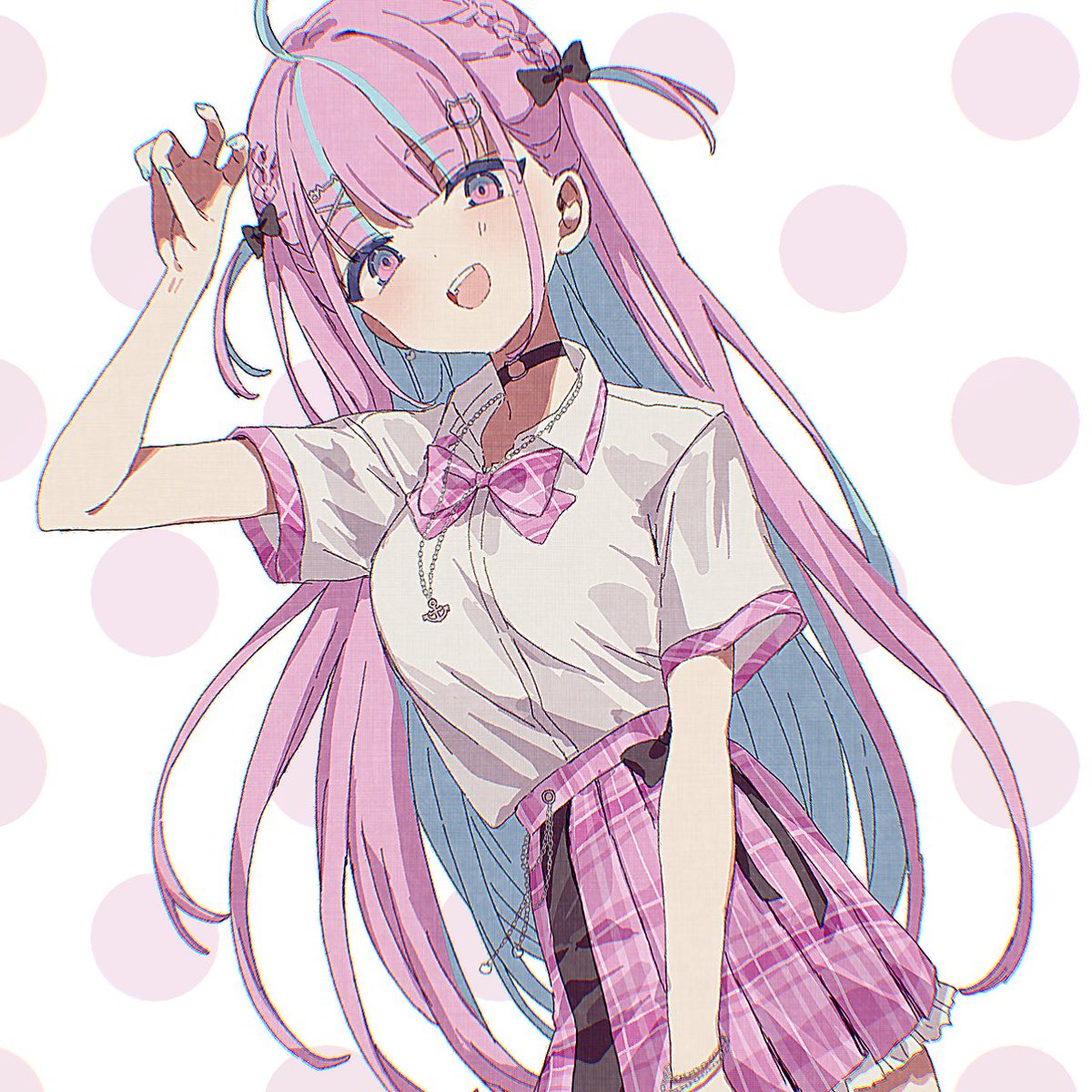 そるて (@sorute_12) / Posts / X