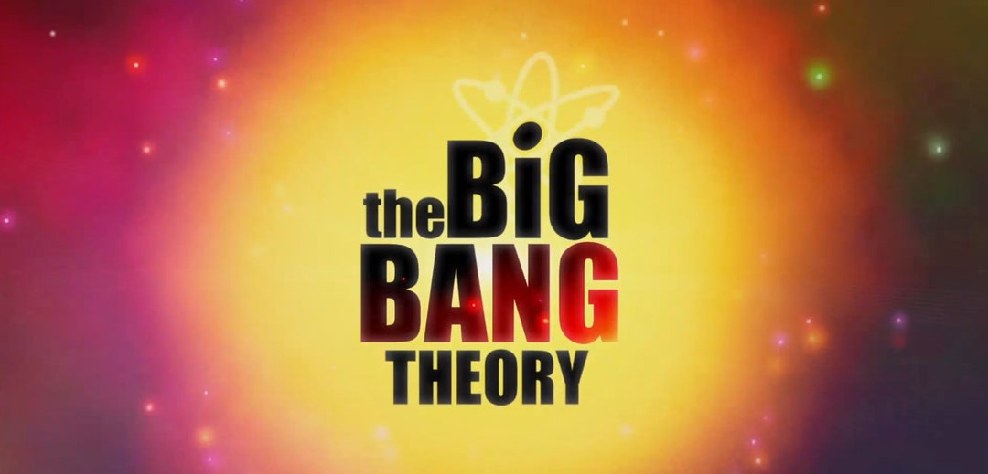 The Big Bang Theory TV Series 2007-2019 All 12 Seasons - Etsy https://t.co/voog31YLPE https://t.co/YpjE9miJpl