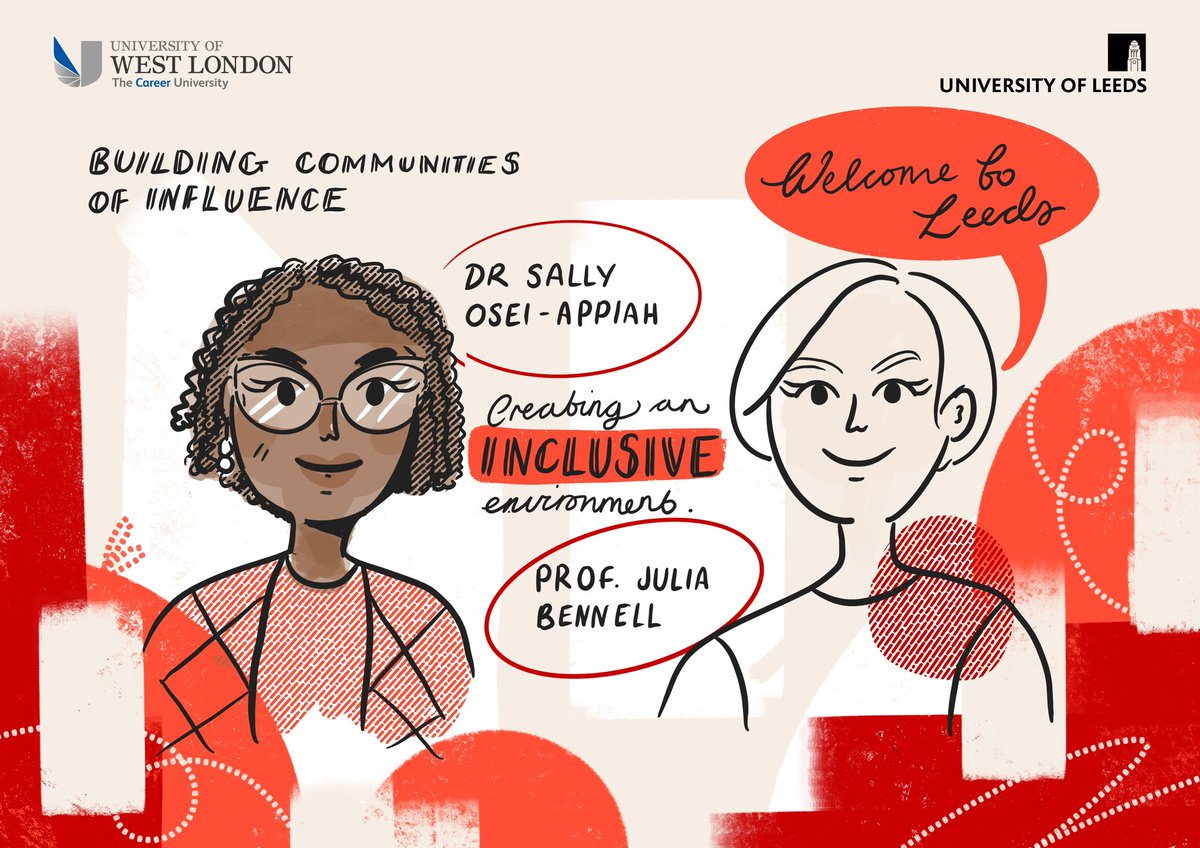 Buttercrumble tweet media