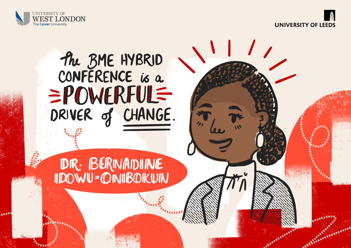 Buttercrumble tweet media