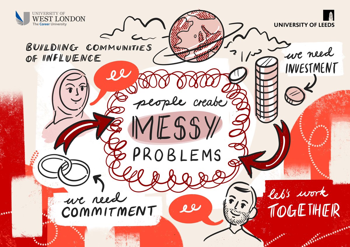 Buttercrumble tweet media