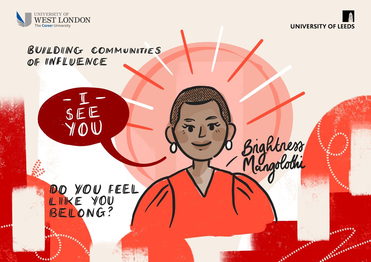 Buttercrumble tweet media