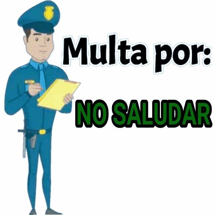 sol tweet media