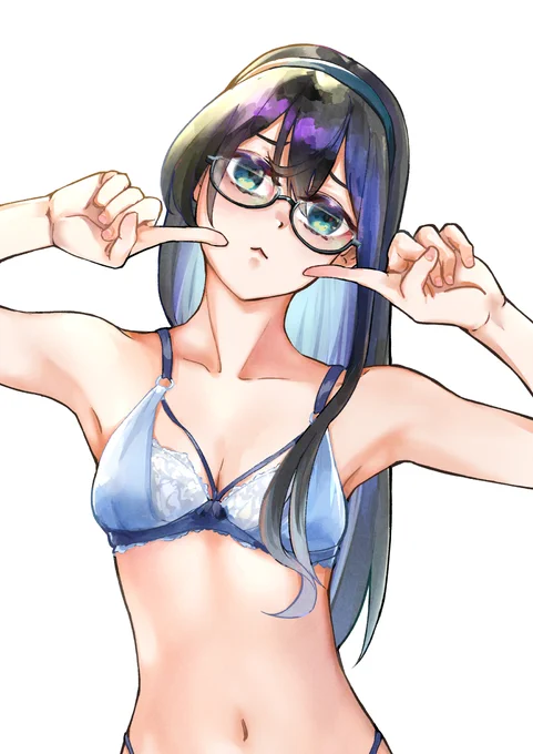 #作品をみてくださいあわよくばフォローしてください祭 艦これの他にもホロライブ、ブルアカなど描いてます。よろしくお願いします! 