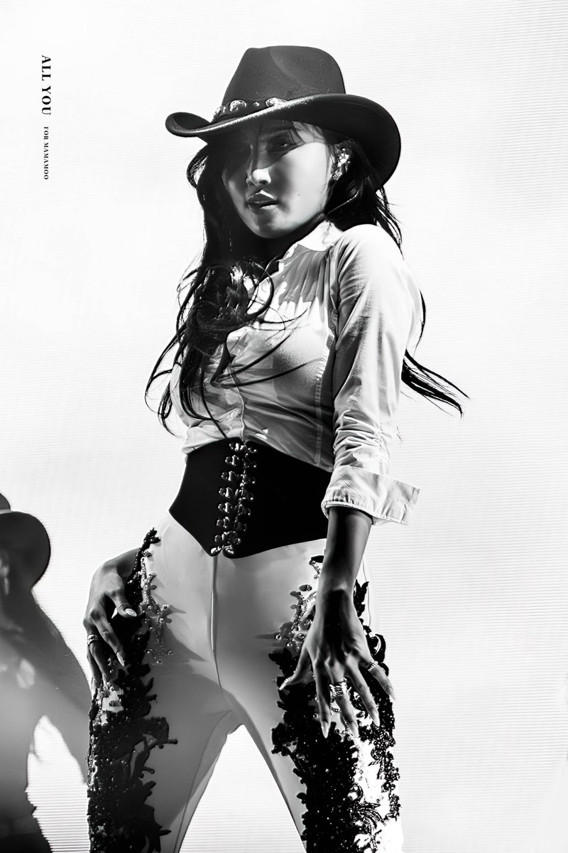 𝐀𝐋𝐋 𝐘𝐎𝐔 tweet media