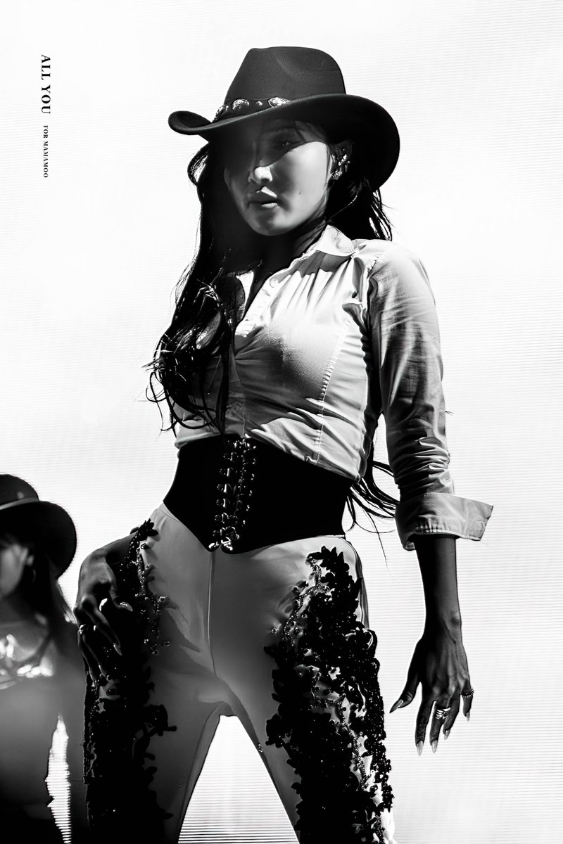 𝐀𝐋𝐋 𝐘𝐎𝐔 tweet media