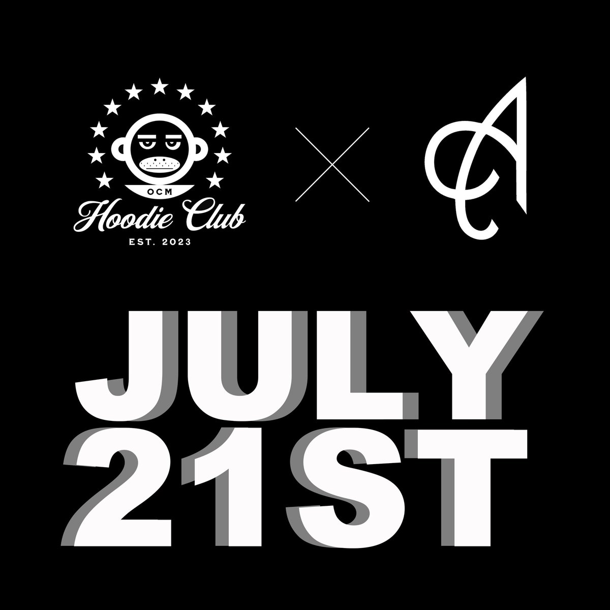 Clubhouse Archives tweet media