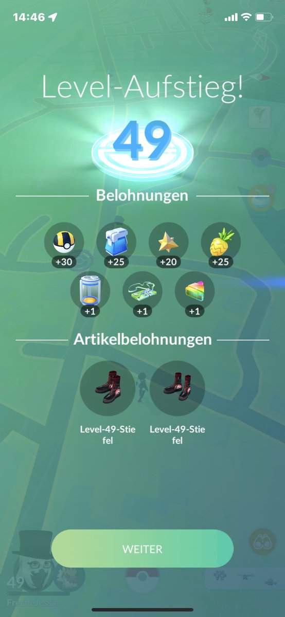 🥀ঌ♡FrecheJessie♡ঌ🥀 tweet media