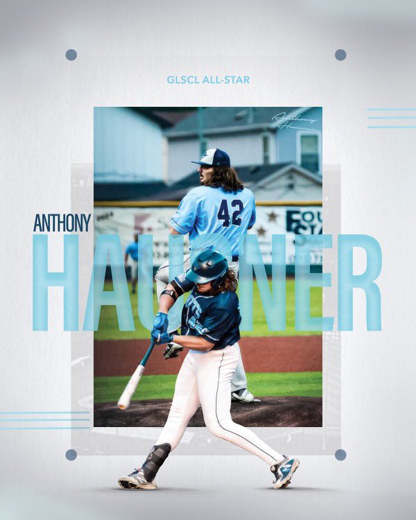 Xenia Scouts tweet media