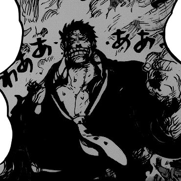 Markinhos_Vel's tweet photo. #ONEPIECE1087SPOILERS 
•
•
•
•
•
Eu tenho pra mim que o Garp tankou MUUUITO mais dano em God Valley (óbvio), mas que ele hoje é mais resistente que o Newgate era em Marineford. 

O Barba Branca estava doente, respirando por aparelho naquela época, e segurou. #ONEPIECE1087 https://t.co/XrQPUt3ZwZ
