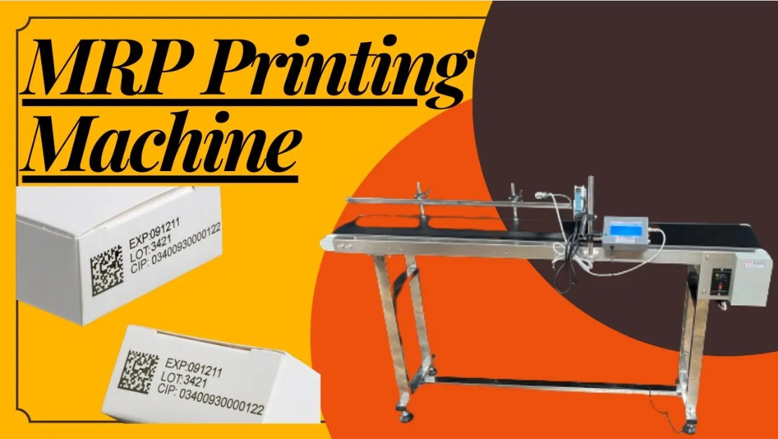 trumarkpharma's tweet image. youtu.be/MjeoBdGs14g
DATE MRP INKJET PRINTING ON BOTTLES\
#inkjetprinter #printingmachine #codingmachine #bottleprinting #onlineprinting #dateprintingmachine #mrpprinting
