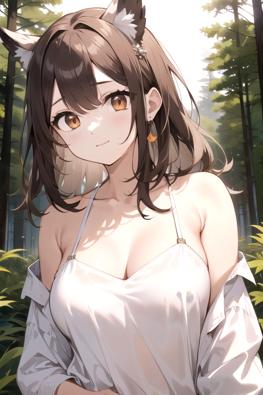 AI_diffuser's tweet photo. とても清楚
#AIart #AIイラスト https://t.co/gveqeyk6Zn