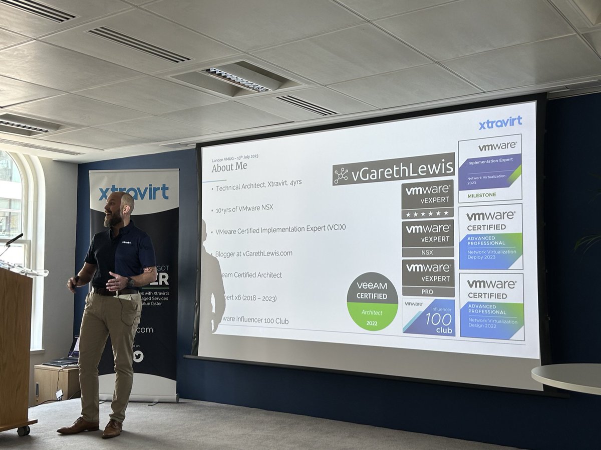 Linda Smith tweet media