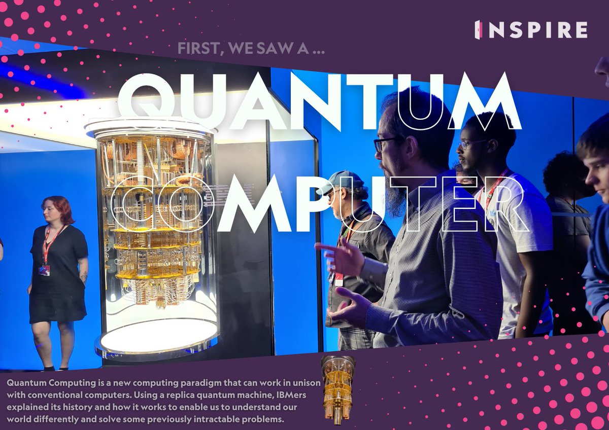 Inspire EBP tweet media