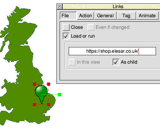 elesar_uk's tweet photo. TextEase 6.00 for RISC OS is now available. Packed with new features and a clutch of bug fixes, it's available in 3 flavours: Home/Educational/Professional https://t.co/iVqoIhfTXL https://t.co/06O5LyZtUs