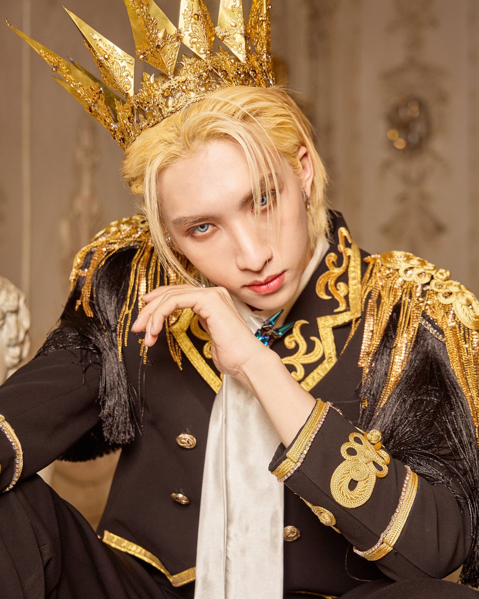 นั่งดูรูป บอกเลย สวยมากก ใครสั่งไปรอรับเลยคับบบ นี่แค่รูปที่ไม่ใช้นะ 🤭 ใครสั่งไม่ทันพลาดแน้วว ดือมากชริงๆๆๆๆ #BoNoh #MagentaBoy #Noeulnuttarat