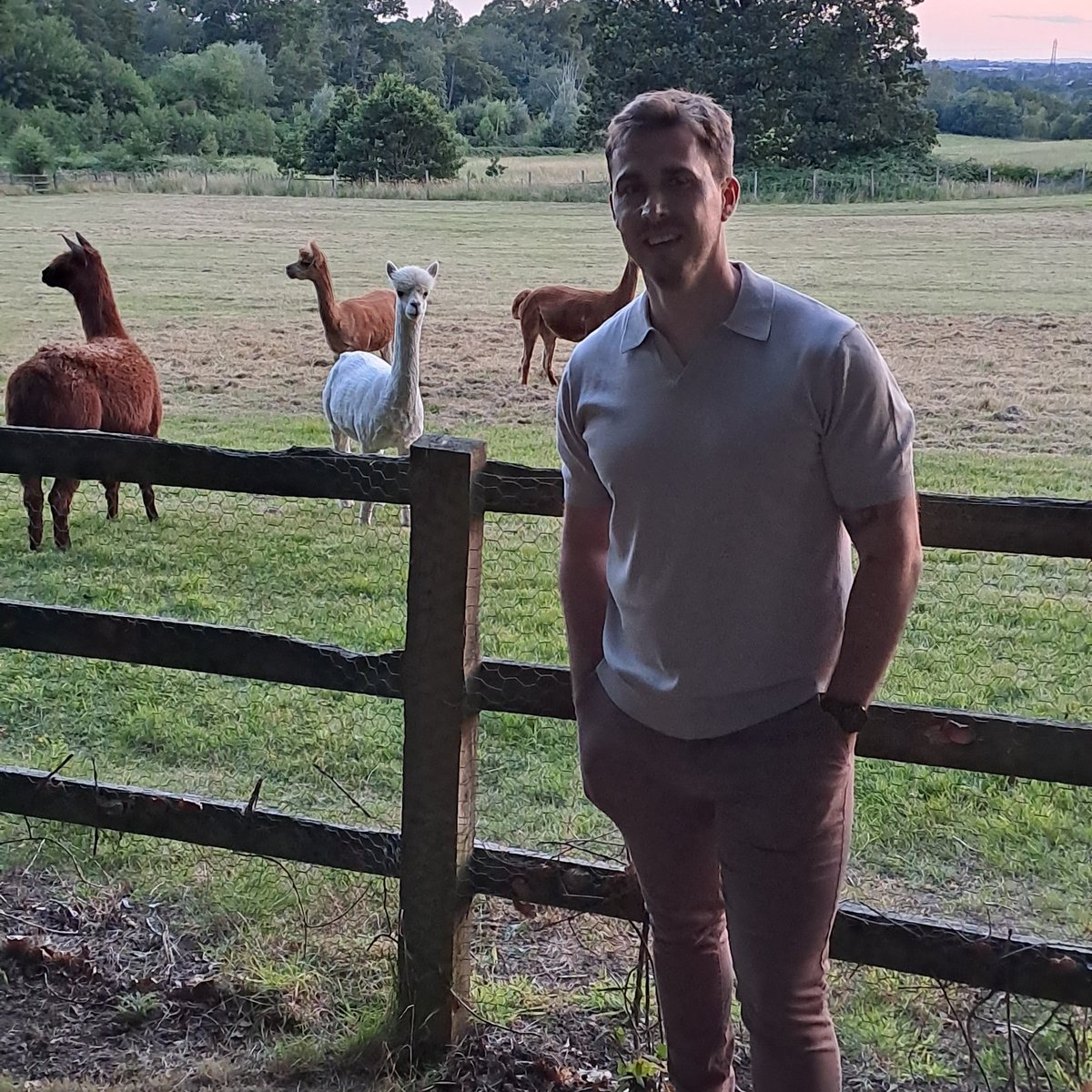 theduxdigital's tweet photo. We had a wonderful time at @BwdChamber’s Summer BBQ yesterday evening hosted by Barry Hearn and @matchroomsport.

Huge thanks to @BwdChamber and to Barry Hearn and @matchroomsport for their warm and generous hospitality.

#Brentwood #Essex #DigitalStrategy #DigitalMarketing https://t.co/HYMqmGjZVP