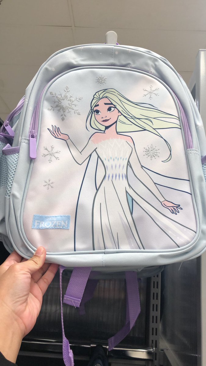 LadyRoyco's tweet photo. Backpack cute abis https://t.co/Z5Vx4NB8bx