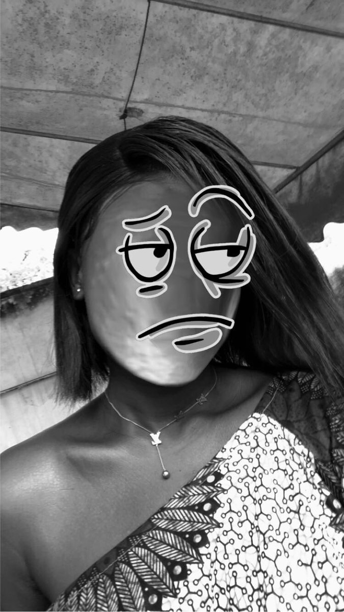 Agnes02835109's tweet photo. Je sais que je vous dois les explications 😭🥺 https://t.co/t2yPXpNBY8