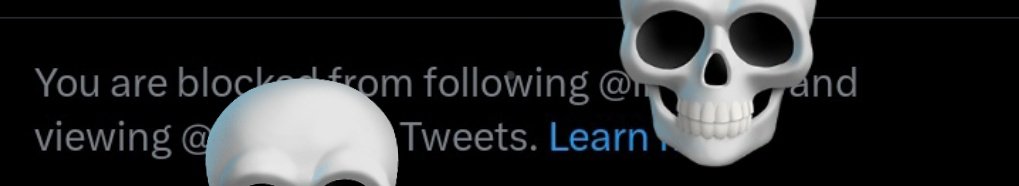 not pixel badge anymore tweet media