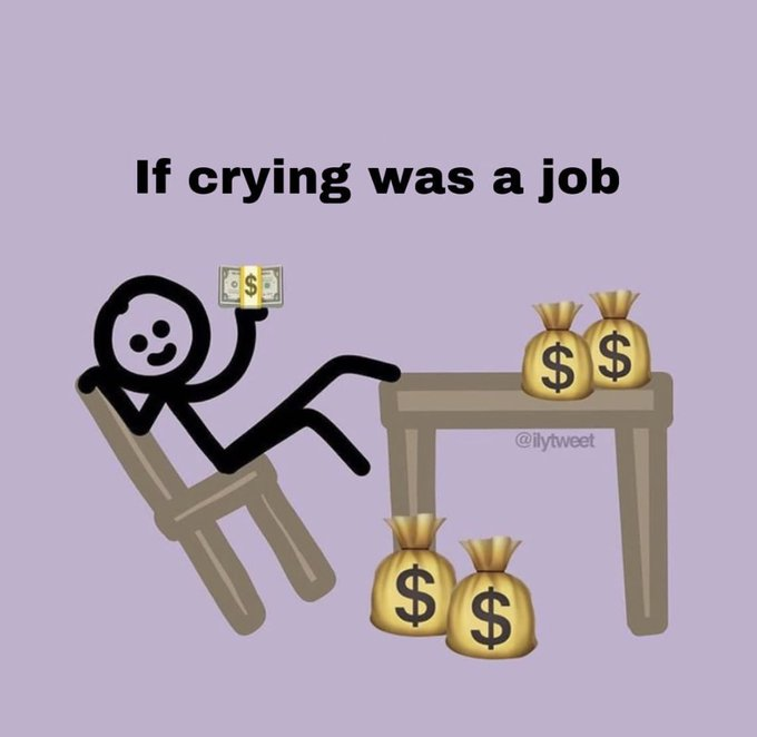 flowers (@somethinglovely) on Twitter photo 