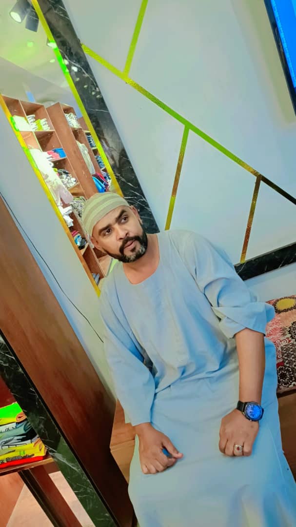m4meee's tweet photo. من ود مدني سلام ✌🏽 https://t.co/BM3uZX9Mka
