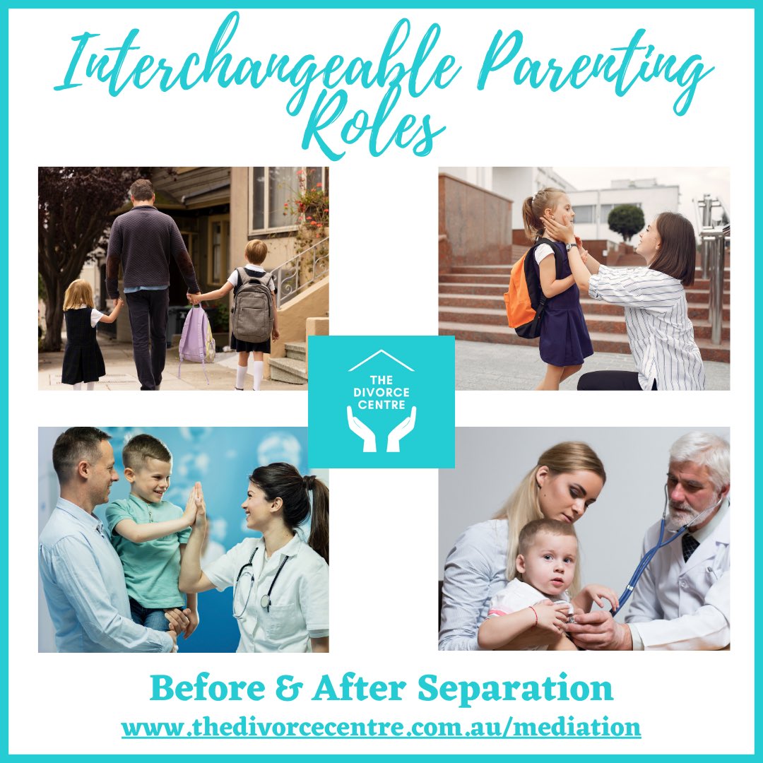 DivorceTango's tweet photo. 50/50 shared parenting isn’t so daunting!  https://t.co/FAlKRfXtp2  #divorce, #separation, #coparenting, #familylaw https://t.co/28cjZ9LPD7