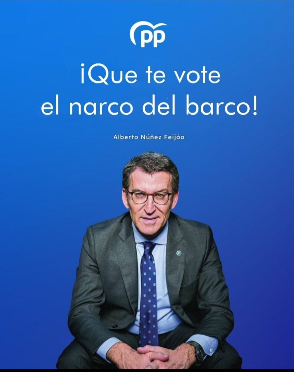 Pues nada me han dicho que copié y que comparta ..pues nada se copia y se comparte...☺️