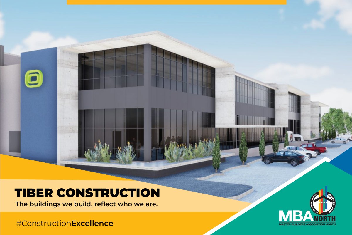 MBANorth's tweet photo. Tiber Construction's extensive experience in the construction and property industries strengthens its unique ability to provide a collaborative range of comprehensive solutions.

All their showcased projects were awarded a 5-star OH&amp;S grading.

Read more: https://t.co/Y5jmhjTBJH https://t.co/ECOL7RTOmH
