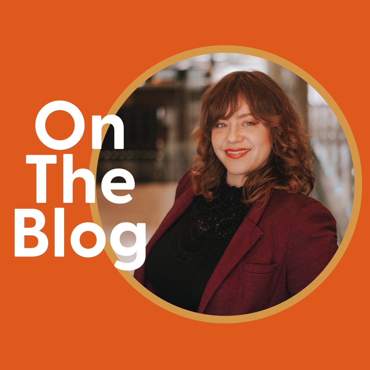 Lincoln Community Foundation tweet media