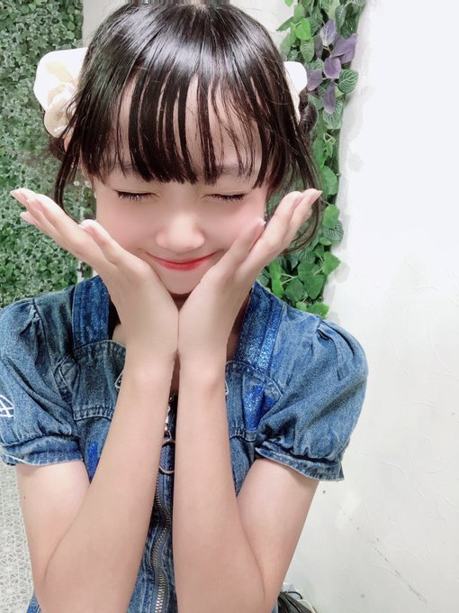 Twitterのコスプレ画像23