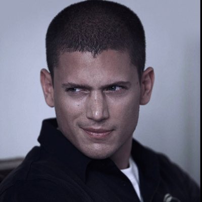 lbr846's tweet photo. #صورة_جديدة_للملف_الشخصي https://t.co/TFKI1HQNU3