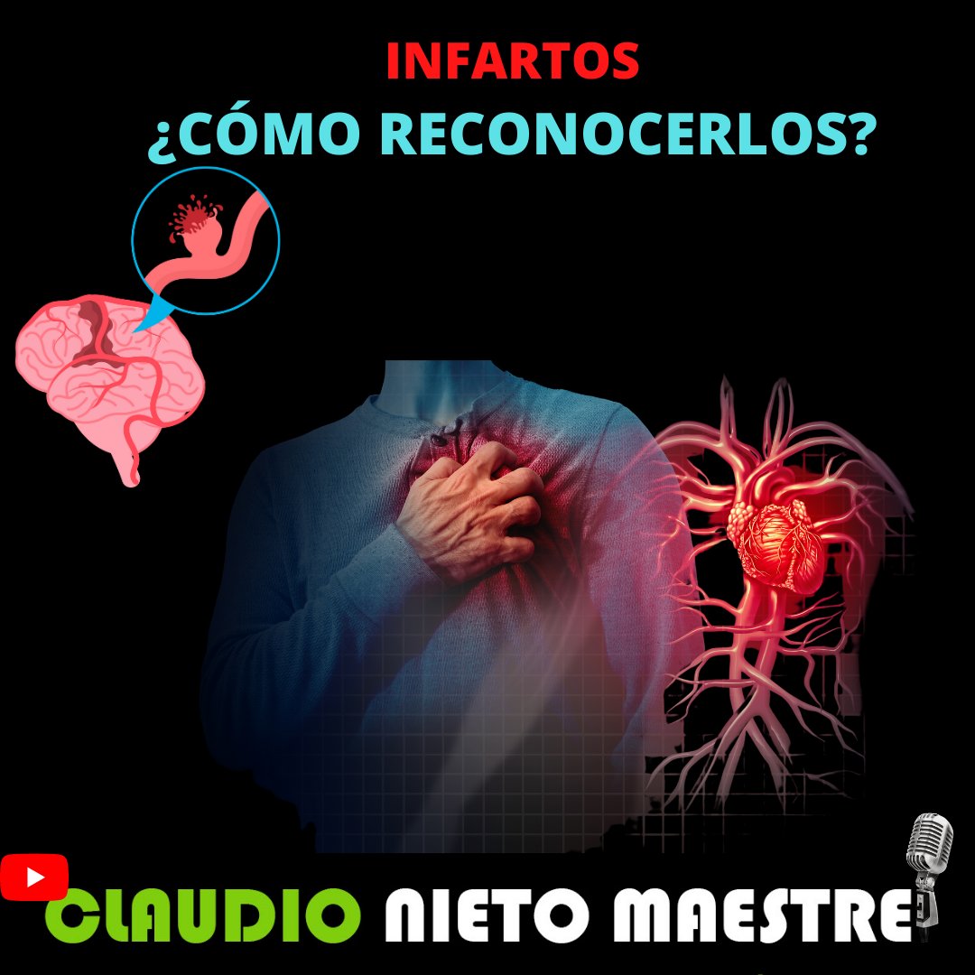Profe Claudio Nieto tweet media