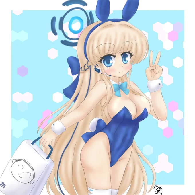 #作品をみてくださいあわよくばフォローしてください祭 #絵柄が好きっていう人にフォローされたい  よろしくおねがいします