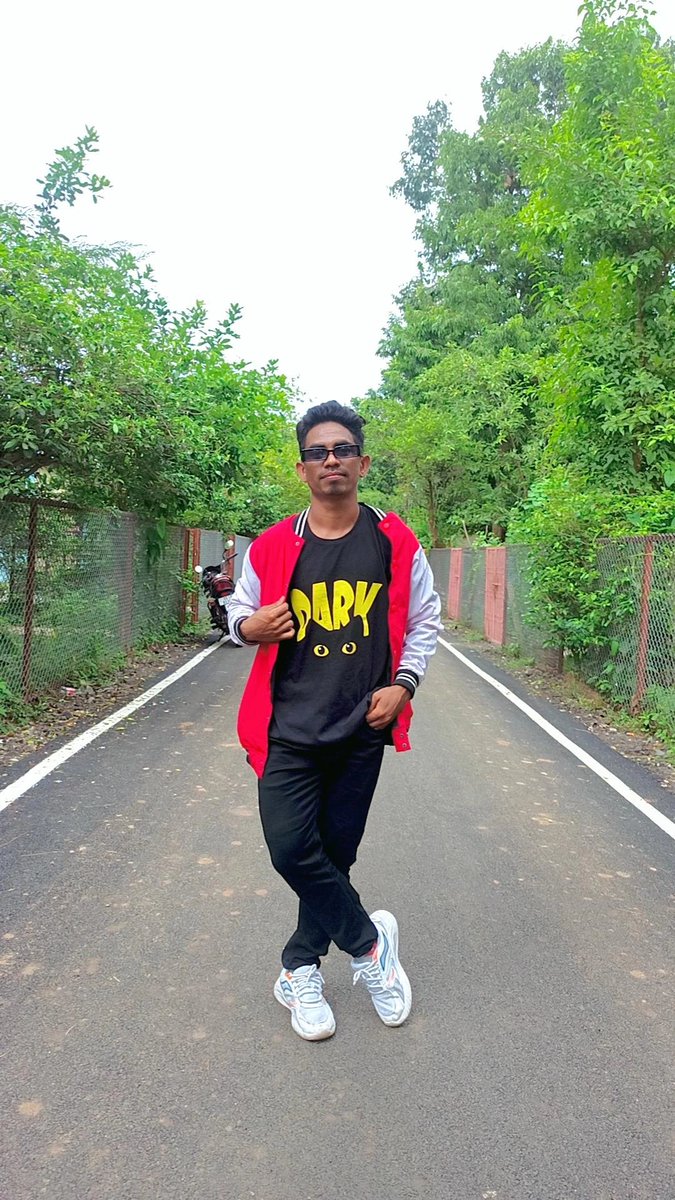 kkdc_present's tweet photo. Simple style https://t.co/v6PjkyWPq3