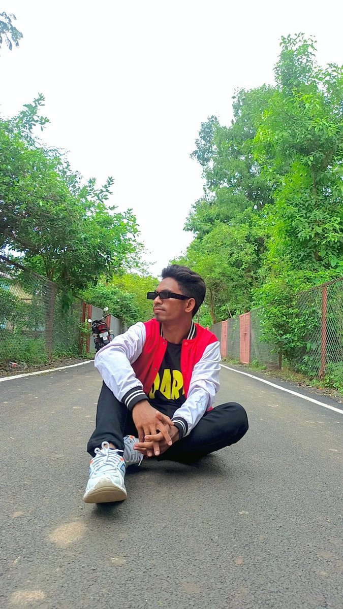 kkdc_present's tweet photo. https://t.co/WGIYiGMLFm