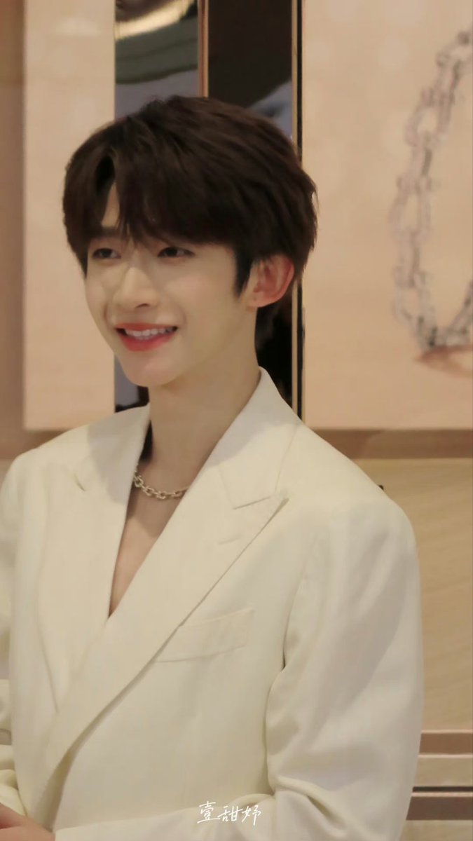 chunzhen meimei reborn????? so pretty 🥹🫶