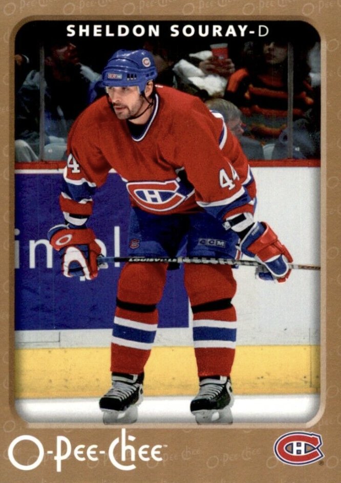 Stu Cowan tweet media