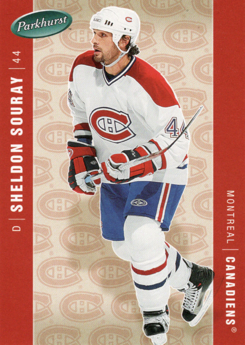 Stu Cowan tweet media