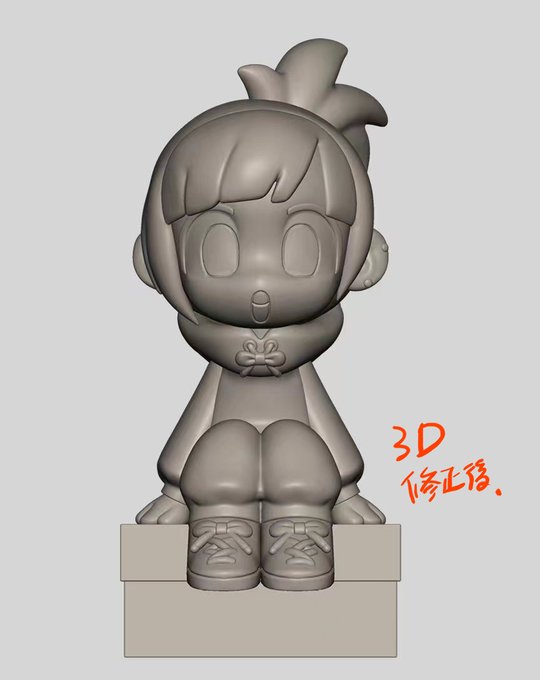 まご🔜Anime Expo I27 (@magodesu) さんのイラスト・マンガ作品まとめ (1,004 件) - Twoucan