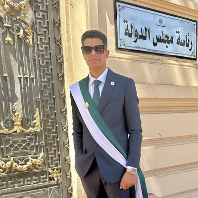 abdelkar11's tweet photo. #صورة_جديدة_للملف_الشخصي https://t.co/QmIYOy4Xcl